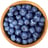 image of 