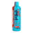 Pump Juice
