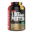 100% Whey Protein