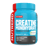Creatine Monohydrate Creapure®