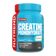 Creatine Monohydrate Creapure®