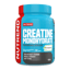 Creatine Monohydrate Creapure®