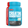 Creatine Monohydrate Creapure®