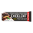 Excelent Protein Bar Double