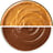 image of 