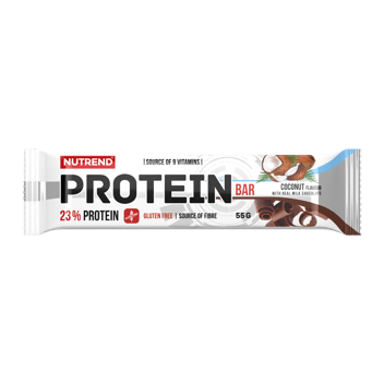 Protein Bar
