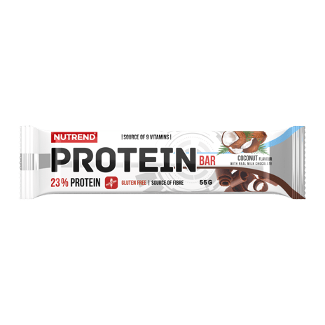 Protein Bar