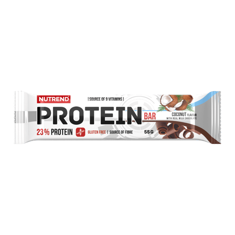 Protein Bar