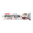Protein Bar