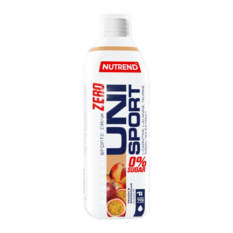 Unisport Zero