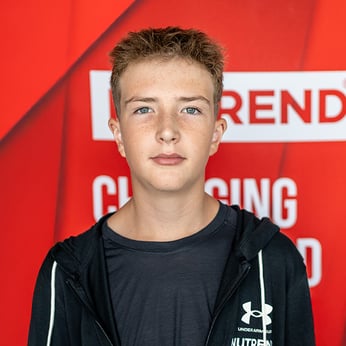 David Lancůch