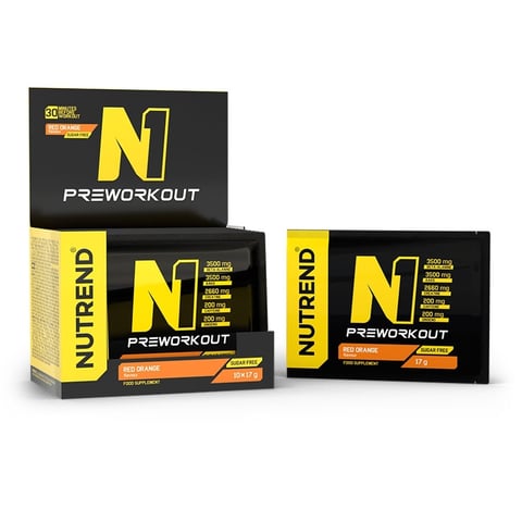 N1