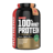 100% Whey Protein