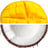 image of 