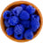 image of 