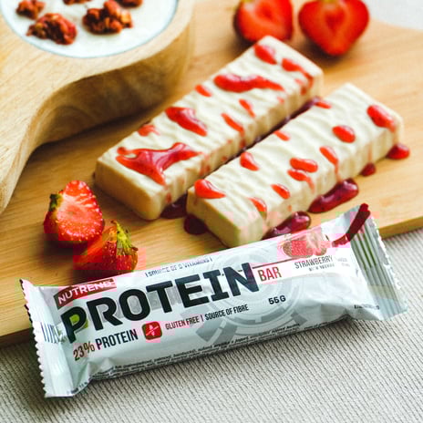Protein Bar