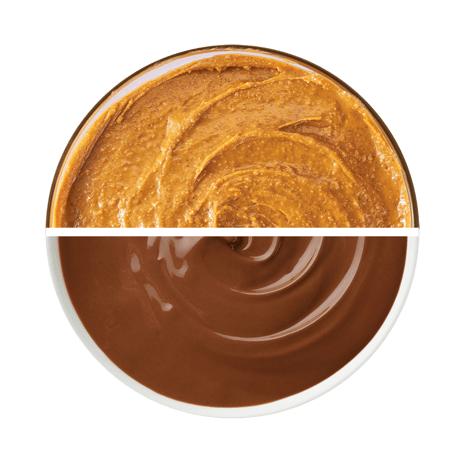 Excelent Protein Bar