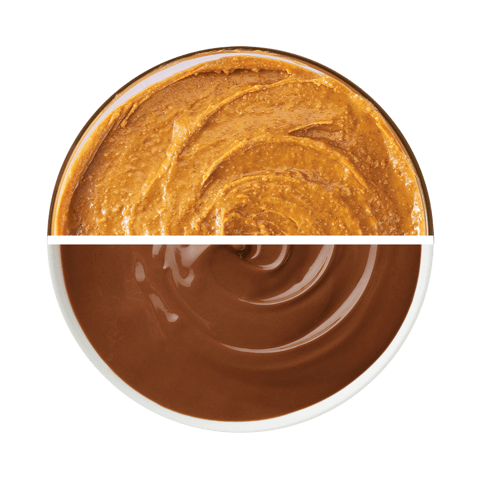 Excelent Protein Bar