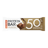 Protein Bar 50