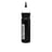 Sports Bottle with Spout