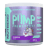 Pump