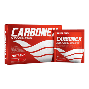 Carbonex