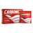 Carbonex