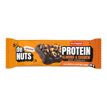 Denuts Protein