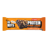 Denuts Protein