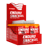 Endurosnack sáčok