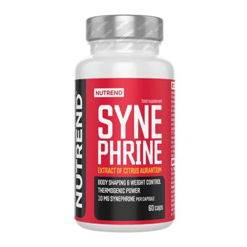Synephrine