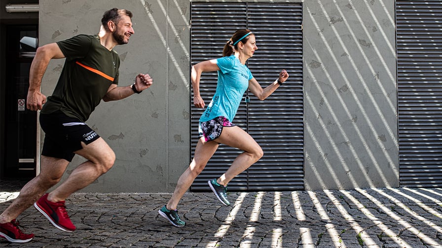 Stagnace. Jak se posunout vpřed!?