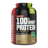 100% Whey Protein