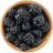 image of 