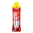 Carbosnack Sachet