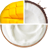 image of 