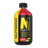 N1 Drink