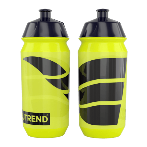 Sport Bottles TACX