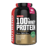 100% Whey Protein