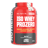 Iso Whey Prozero