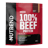 100% Beef Protein