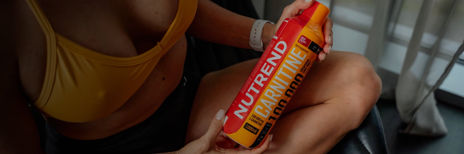 nutrend l carnitine Carnitine is known for Moisturizing Flavor:Pink Lemonade Tesseract SafeCell S-Acetyl Glutathione