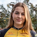 Wiktoria Klawitter