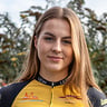 Wiktoria Klawitter