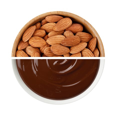 Protein Bar