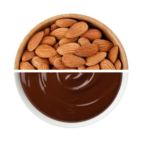 Protein Bar