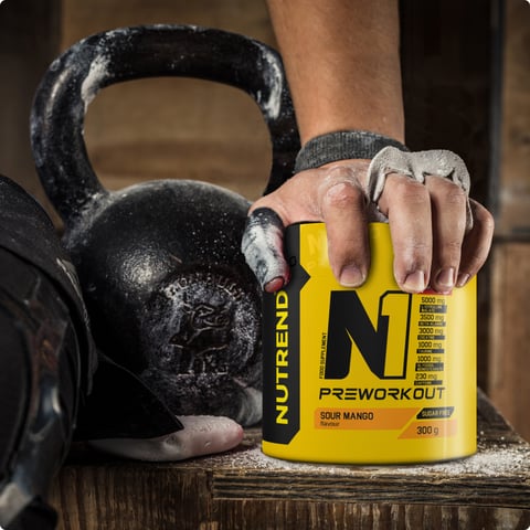 N1 Pro