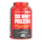 Iso Whey Prozero