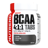 BCAA 4:1:1 Tabs
