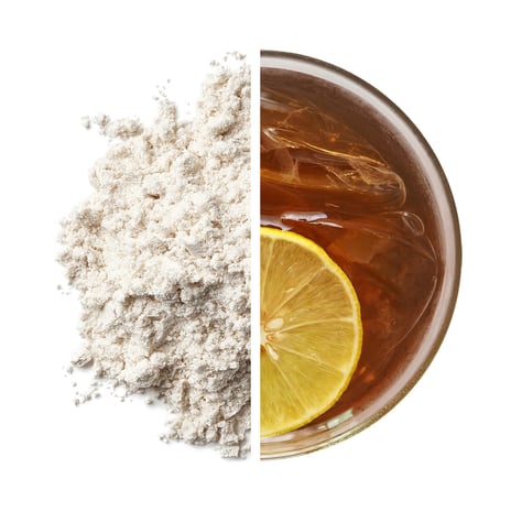 EAA Mega Strong Powder